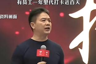徐卓一：没有为中国队拿下110米栏十连冠 我觉得对不起大家
